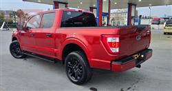 فۆرد F-150